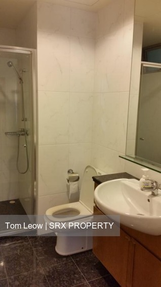 Amaryllis Ville (D11), Condominium #79083672